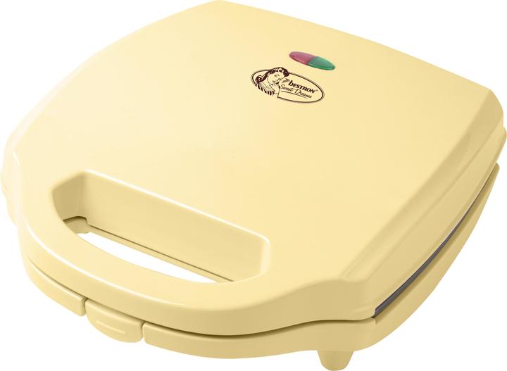 Immagine prodotto Bestron Creatore di Gugelhupf