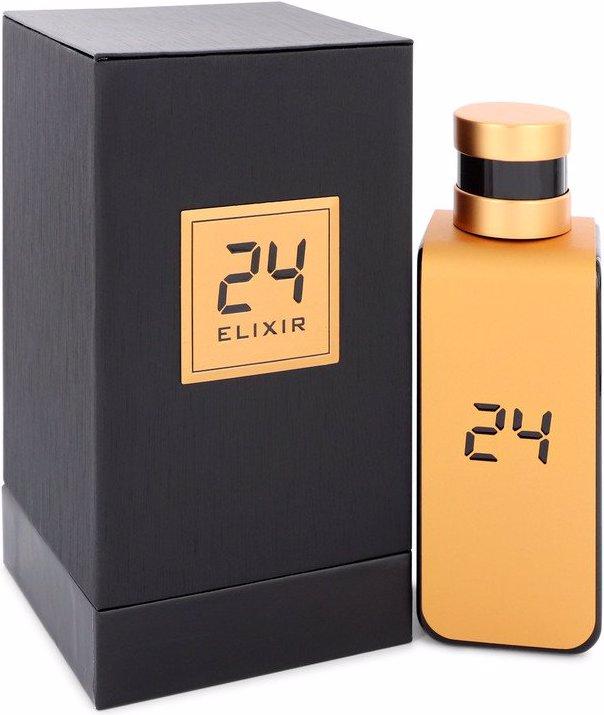 Produktbild ScentStory 24 Elixir Rise of the Superb by (Eau de Parfum, 100 ml)