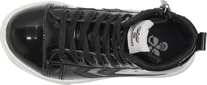 Actual product image hummel Strada Jr (32)