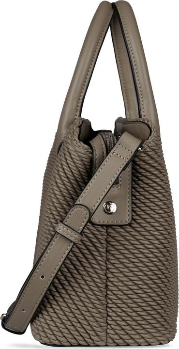 Immagine prodotto Bugatti Julice Tote Bag