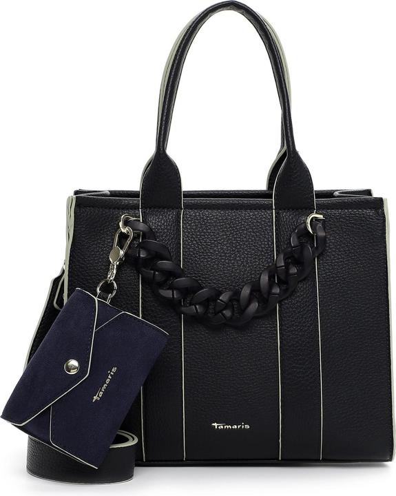 Produktbild Tamaris Shopper TAS Flavia (10.44 l)