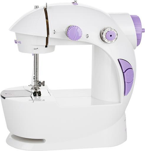 Image du produit Emerio SEW-122275