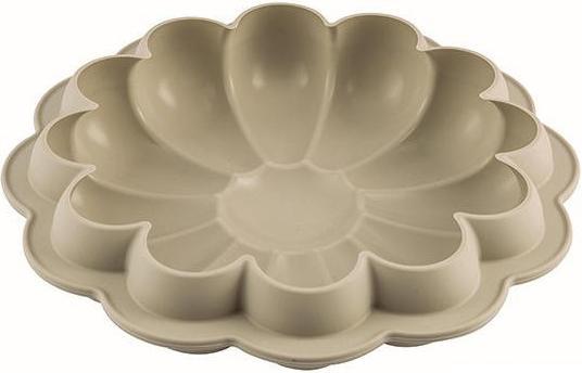 Produktbild Silikomart PRM01 Primavera Silikonform (22 cm)