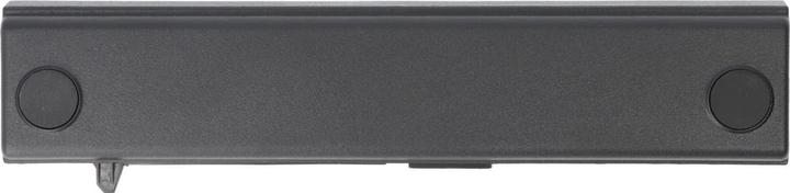 Actual product image AccuCell Battery Lenovo ThinkPad E570, E575, 4X50M33573, 01AV415 (2810 mAh)