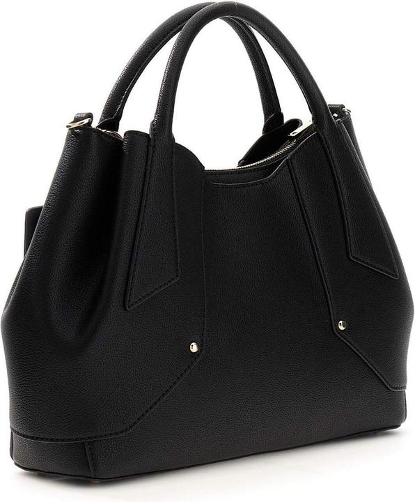 Immagine prodotto Guess Darcy Girlfriend Satchel