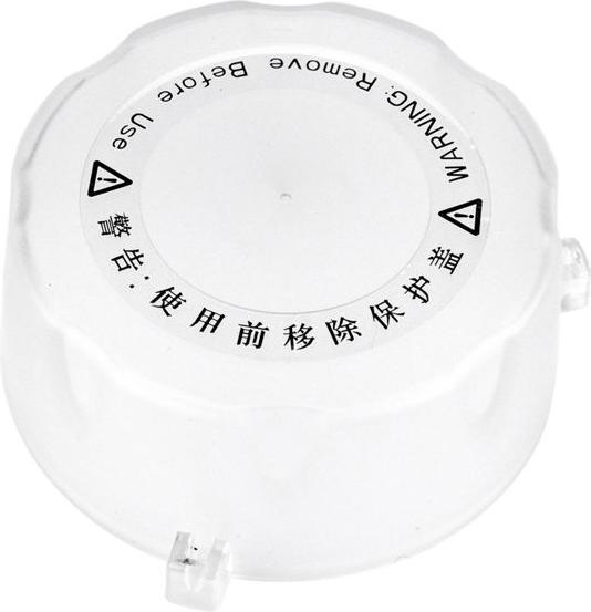 Produktbild Godox FV200 HSS (Universal)