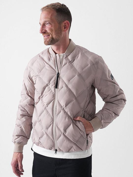 Produktbild AlphaTauri Leichtsteppjacke OCTAL (M)