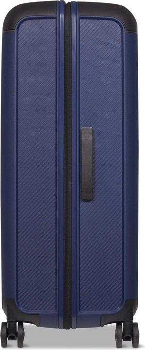 Actual product image Titan Compax (104 l)
