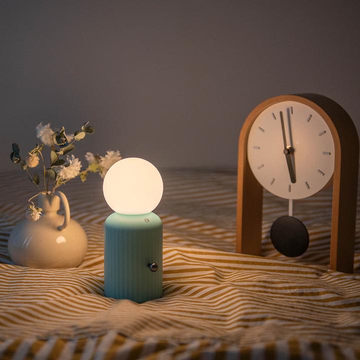 Image du produit Lund London Skittle