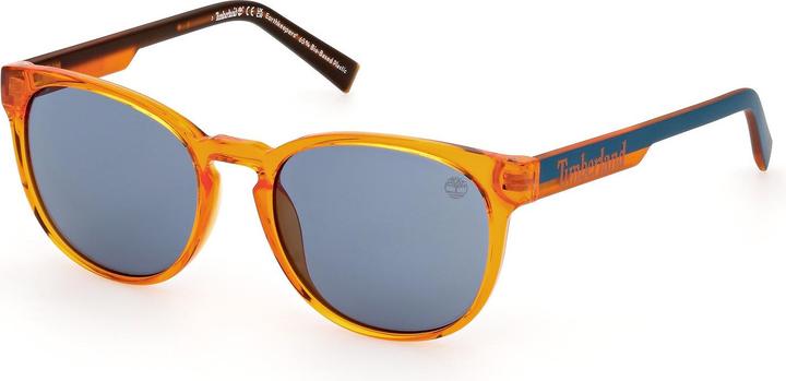 Produktbild Timberland Rotonda