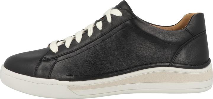 Immagine prodotto Josef Seibel Cleve 02 - 61409 (44)