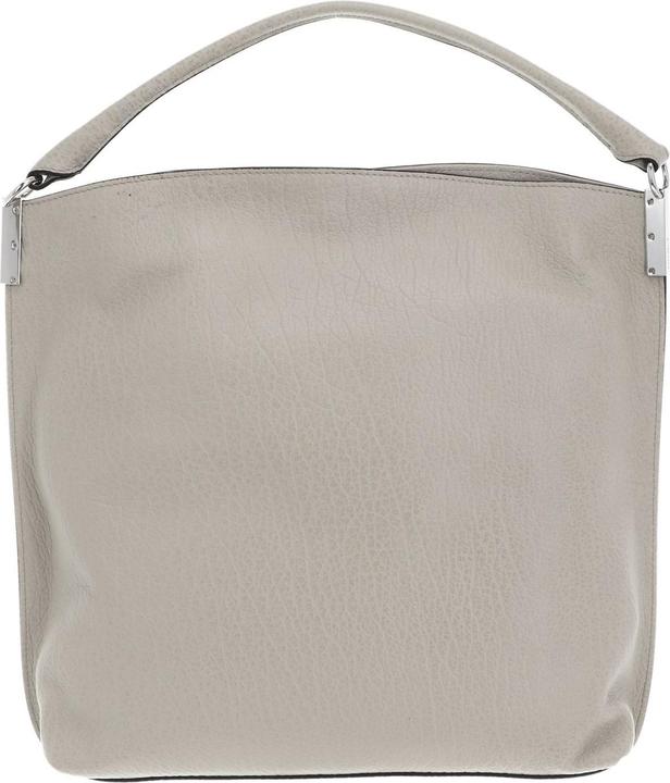 Immagine prodotto Coccinelle Estelle Elephant Shoulder Bag