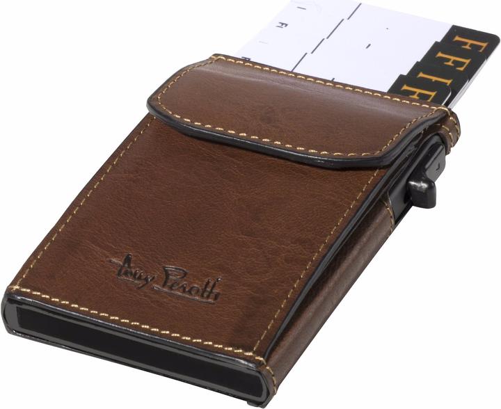 Image du produit Tony Perotti Furbo Slim