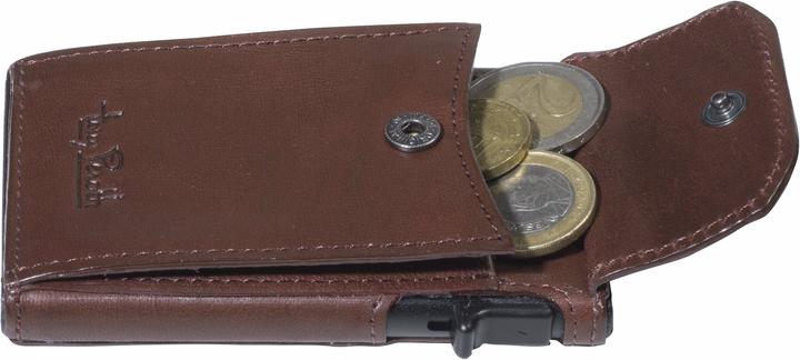 Image du produit Tony Perotti Furbo Slim