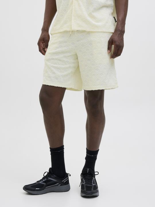 Produktbild Jack & Jones Relaxed Fit Relaxed Fit Shorts Relaxed Fit Shorts (L)