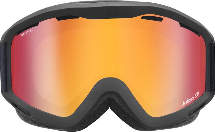 Produktbild Julbo Mars Spectron 3 Skibrille