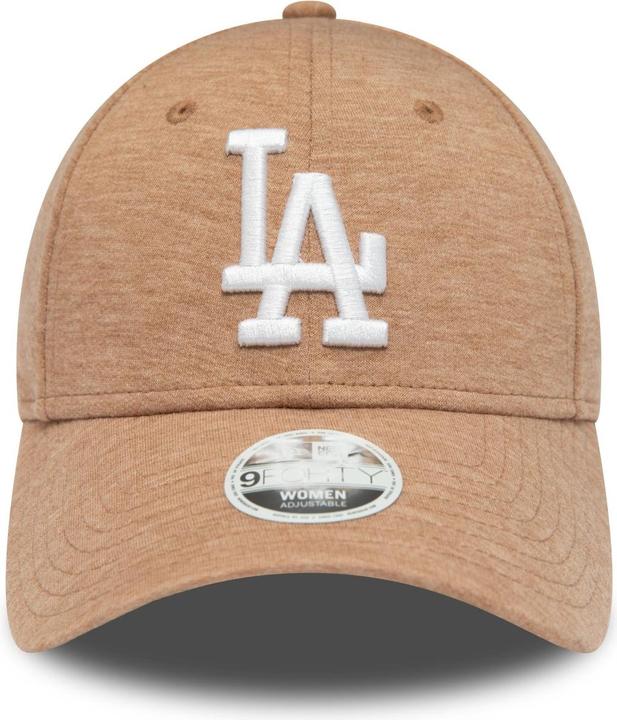 Image du produit New Era 9Forty Jersey Los Angeles Dodgers