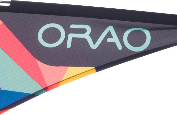 Actual product image Orao FEEL'R 160