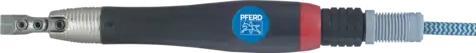 Produktbild Pferd PFGA 07/220 Druckluft-Feilgerät (1x)