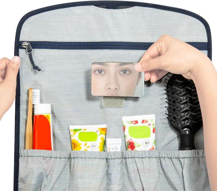 Immagine prodotto Tatonka Travelcare