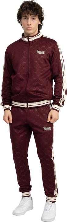 Produktbild Lonsdale Ashwell (XL)