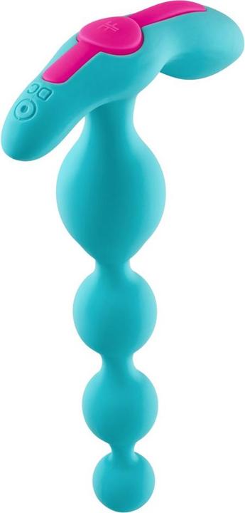 Produktbild Femme Funn Funn Beads