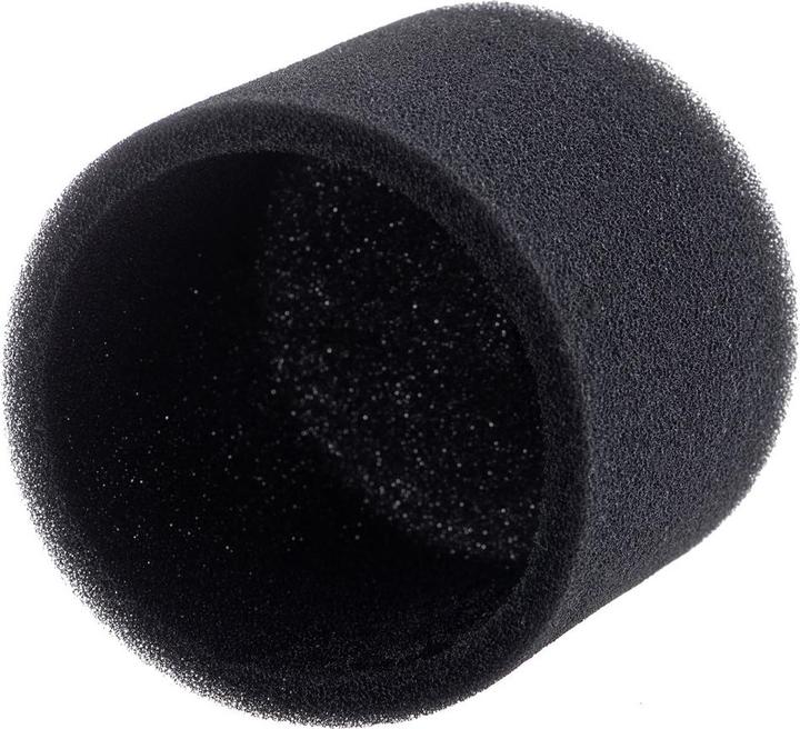 Actual product image Thronmax M20 Streaming Kit