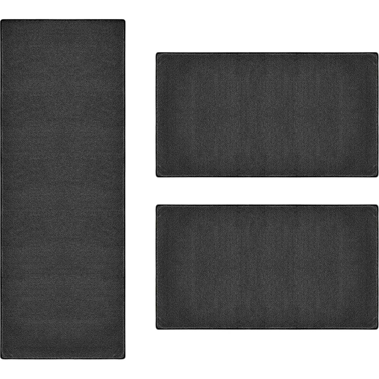 Karat, Teppich, Dynasty Set (80 x 150 cm, 80 x 300 cm)