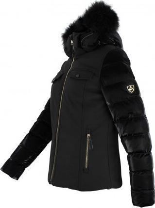 Produktbild Peak mountain Altus (M)