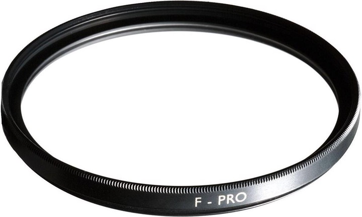 Immagine prodotto B+W F-Pro MRC (52 mm, Filtro UV)