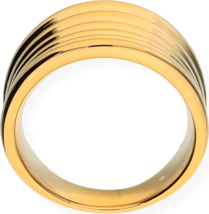 Actual product image Carat Chic (54)