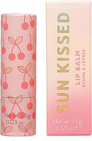 Actual product image Yes Studio Lip Balm - Cherry