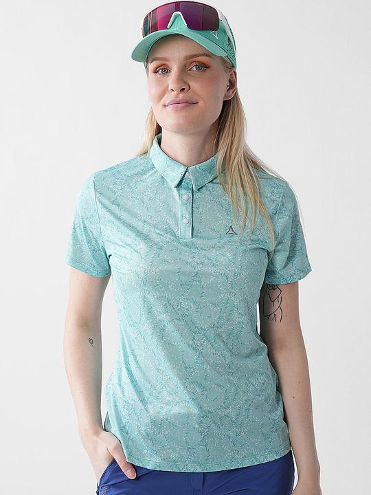 Image du produit Schöffel Polo Shirt Style Todra WMS (S)