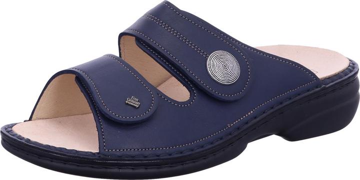 Produktbild Finn Comfort Sansibar (45)