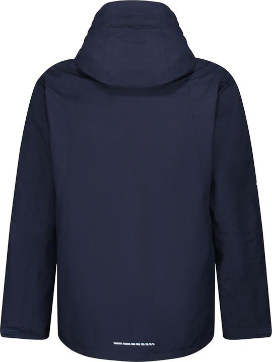 Produktbild Regatta XPro Exosphere II Jacke (M)
