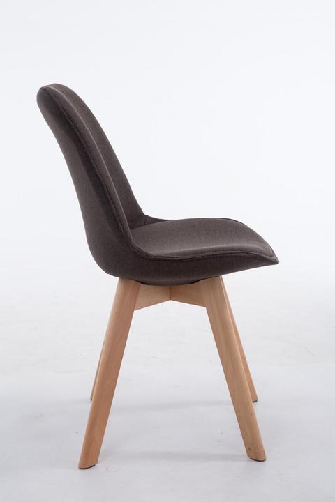 Image du produit CLP Borneo