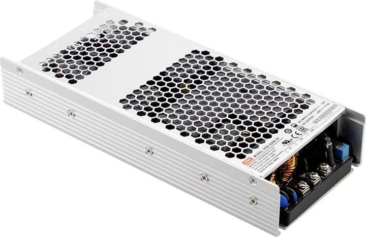 Immagine prodotto Mean Well DC/DC-Wandler