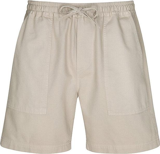 Image du produit Armedangels 30008357 (32)