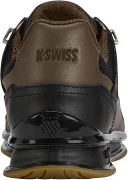 Actual product image K-Swiss Rinzler GT M 08907-097-M shoes (47)