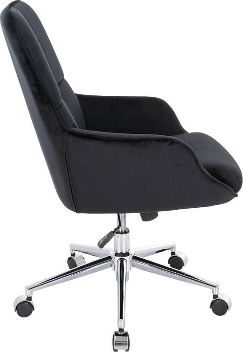 Produktbild JOHN316 Bürostuhl Resto