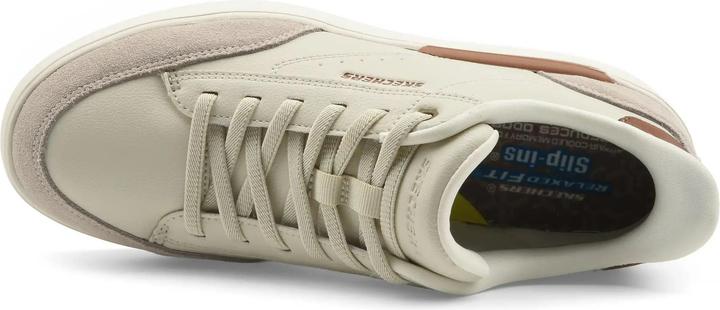 Image du produit Skechers Verloma Radical (43)