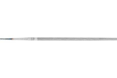 Immagine prodotto Pferd File rotondo (Barra 1, 150 mm)