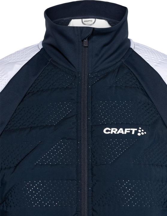 Image du produit Craft Veste Nor ADV Nordic Training Speed W (XL)