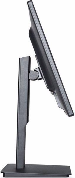 Actual product image Wortmann 2756W (1920 x 1080 pixels, 27")