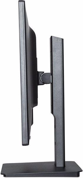 Actual product image Wortmann 2756W (1920 x 1080 pixels, 27")