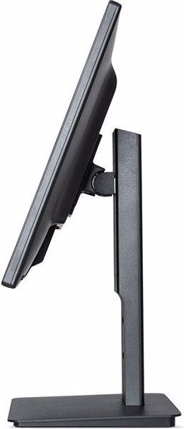 Actual product image Wortmann 2756W (1920 x 1080 pixels, 27")