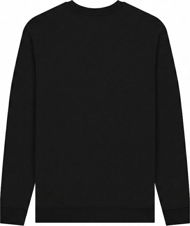 Produktbild Street Fighter Sweatshirt (L)