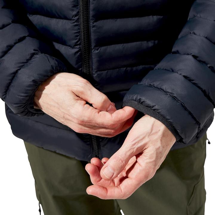 Immagine prodotto Berghaus Synthetisch isolierte Vaskye Jacket (S)