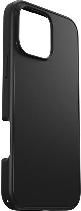 Produktbild OtterBox Symmetry mit MagSafe (Apple iPhone 16 Pro Max)