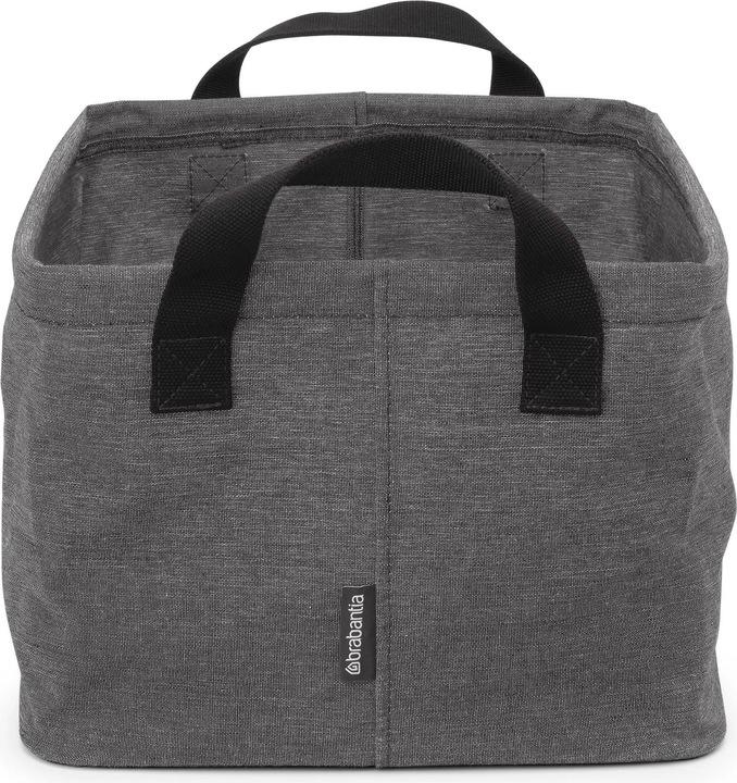Immagine prodotto Brabantia Cesto della biancheria (35 l)